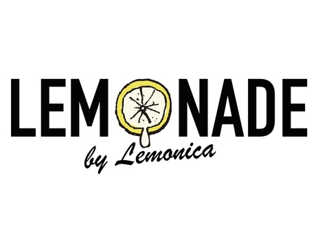 【ホールスタッフ】金沢生まれの本格レモネード専門店♪<LEMONADE BY LEMONICA>