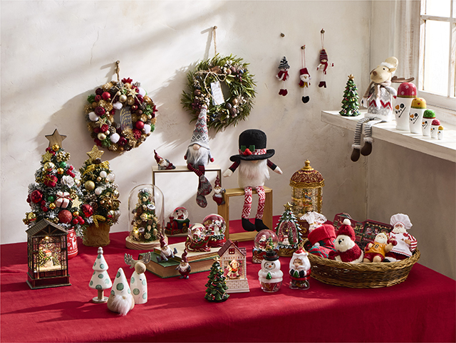 Christmas Market
