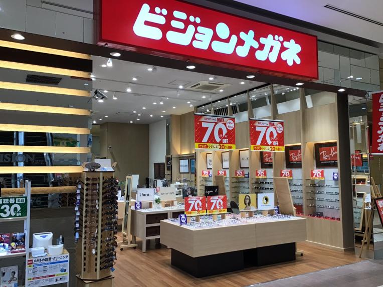 店舗リニューアルOPENしました！！