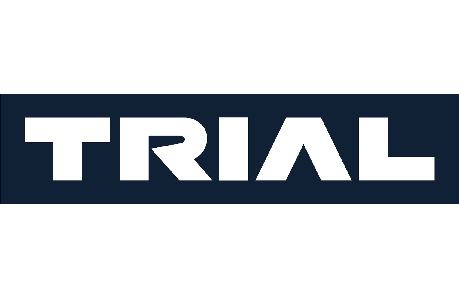 メガセンタートライアル