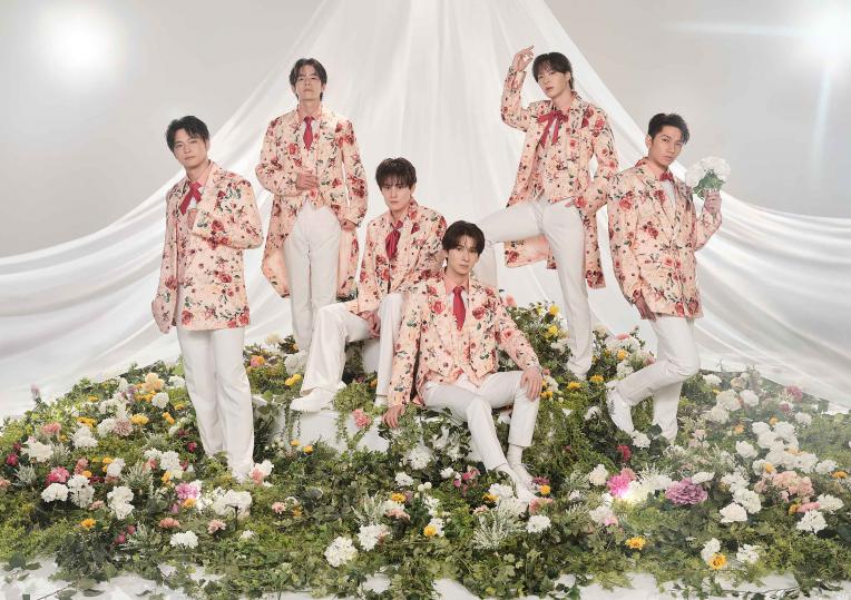 【ミニライブ】SHOW-WA 9月12日(土)1st ALBUM『タイムマシンはいらない』リリース記念イベント