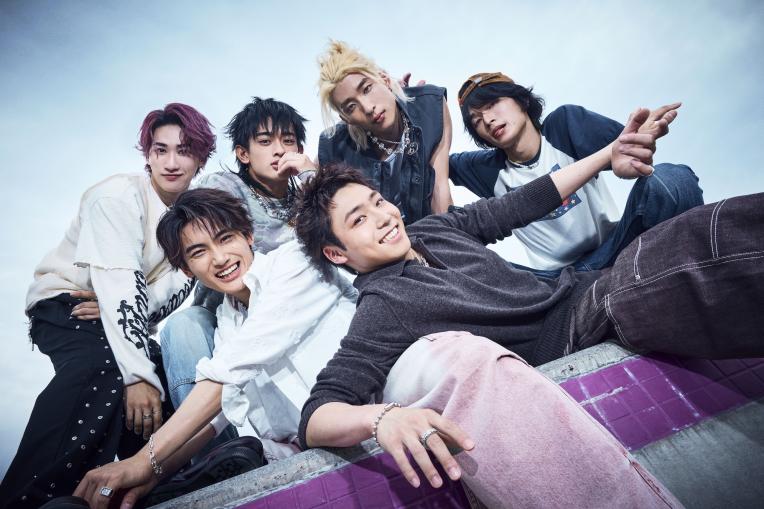 【ミニライブ】ワトウィン 10/21発売EPリリース記念イベント開催決定！