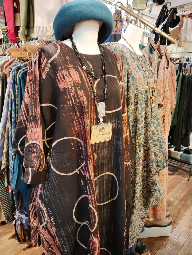 新入荷！　　秋冬！！