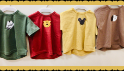 futafuta  新商品