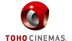 企画上映「森の学校」再上映が決定!!