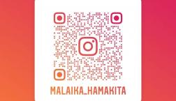 マライカ浜北店公式Instagram