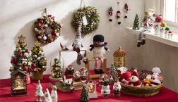 Christmas Market