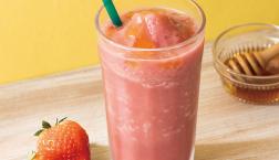 ★☆NEW‼3/18～☆★ハニーアサイースワークル