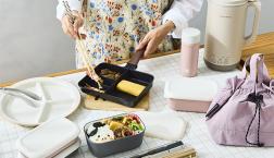 さあ、つくろう