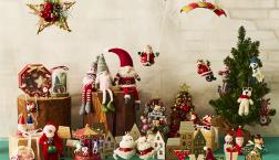 Christmas Market